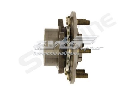 Купити LO27451 Starline 
