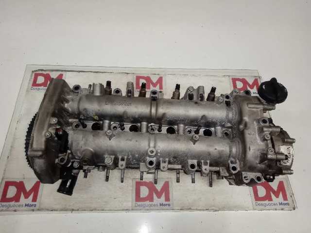  Opel 55576915