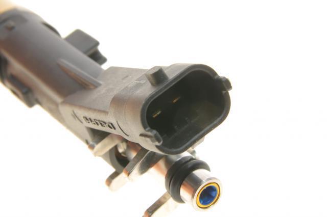 Форсунка паливна Delphi 28579609 ціна, від 81.07 USD