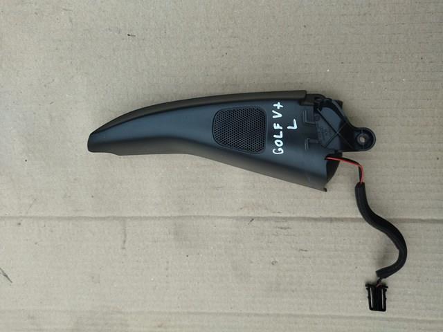  5M0837993 VAG