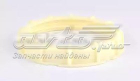 Купити BSG30831001 BSG 