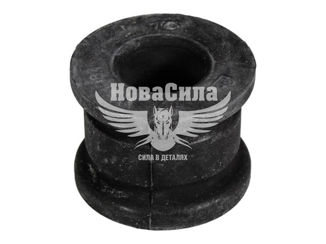 Купити RWS1581 Rotweiss Прокладка адаптера маслянного фільтра