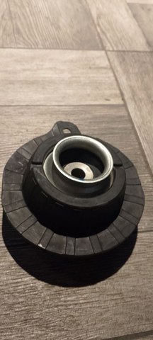 A7F057MT Magnum Technology 