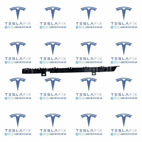  Tesla 106545900B ціна, від 44.33 USD