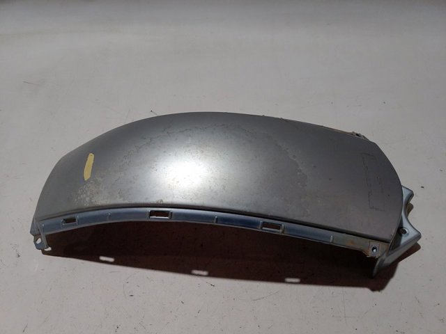 46638521561 BMW 