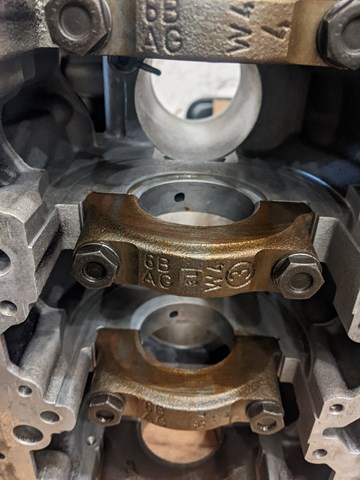 06D023A VAG 