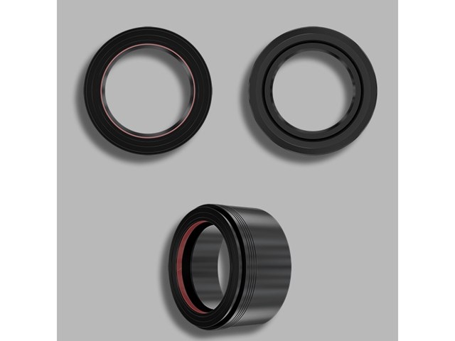 F00735 Emmetec 