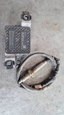 Купити 04L907805ES VAG 