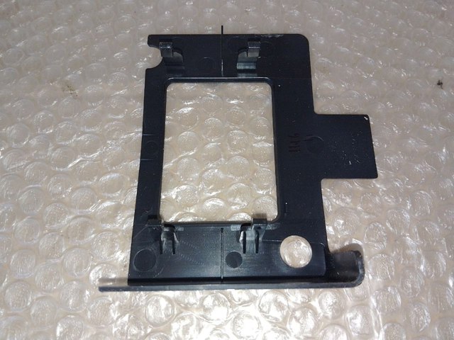 Купити 284R80641R Renault (RVI) 