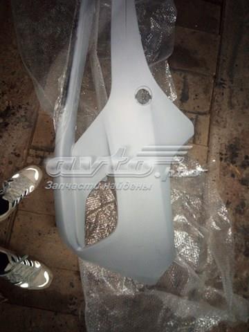 Бампер на авто Signeda PMZ04149BD ціна, від 47.95 USD
