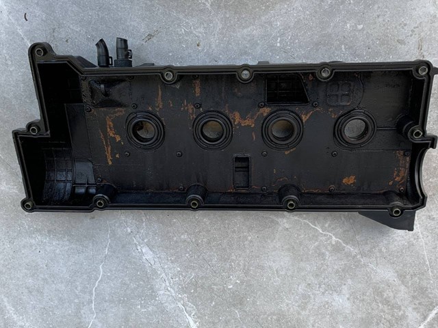 2241123800 Hyundai/Kia 