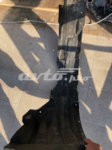 5370B012 Mitsubishi 