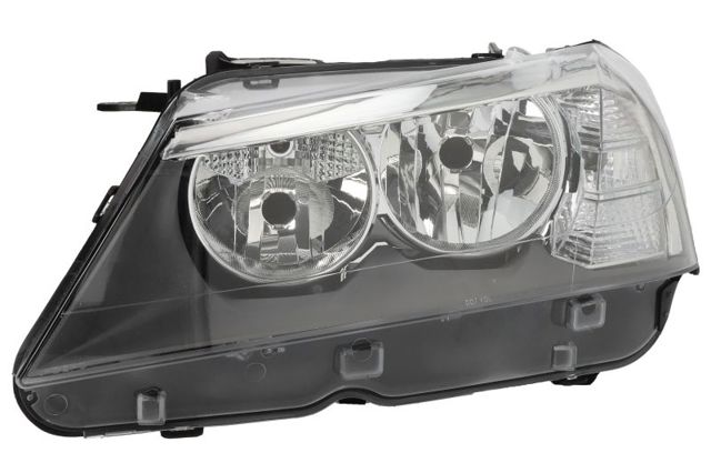 Купити 4441180LMLDEM2 Depo/Loro/Abakus Фари