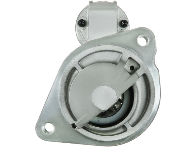 Стартер AS/Auto Storm S3177S ціна, від 56.75 USD