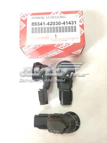 893410R050C1 Toyota 