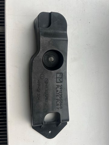 59123SG040 Subaru 
