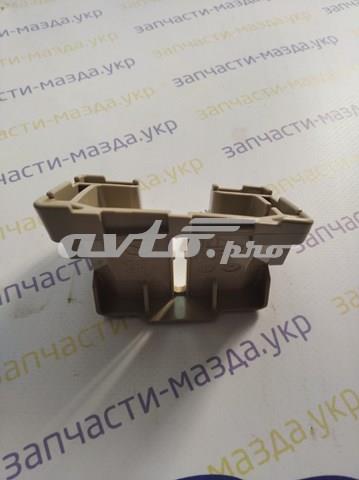  TQ25163 Tqparts