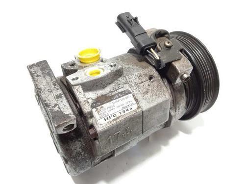  4472203974 Chrysler
