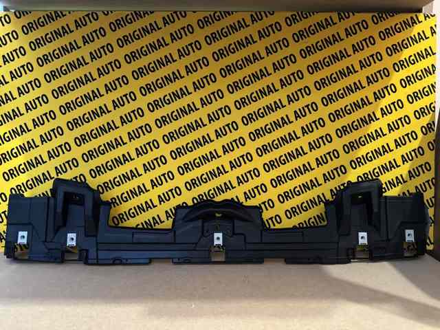  51745A01610 BMW