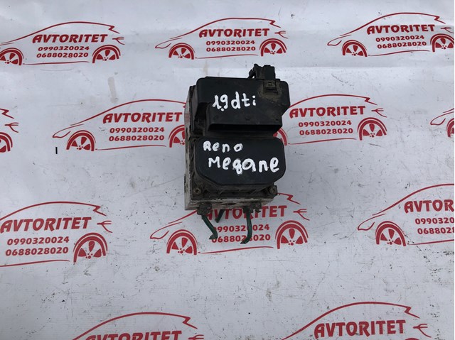 Купити 7700430231 Renault (RVI) 
