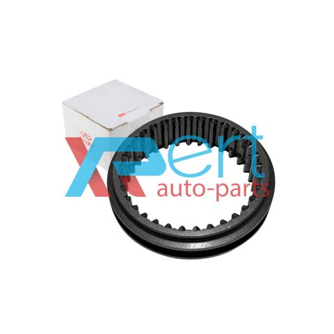  015311341AA Chery