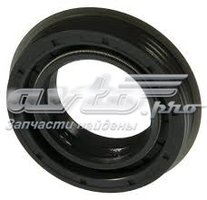710489 Timken Сальник переднього моста