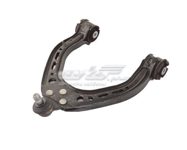  Tesla 106047200B ціна, від 18.28 USD