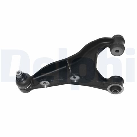  TC4527 Delphi