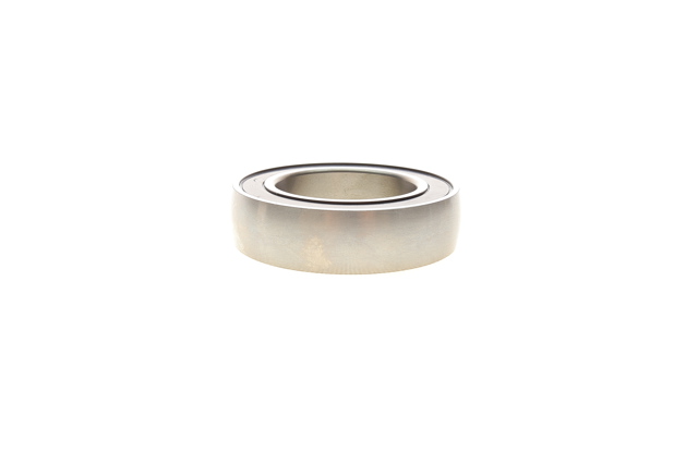  Solgy 214059 ціна, від 6.89 USD