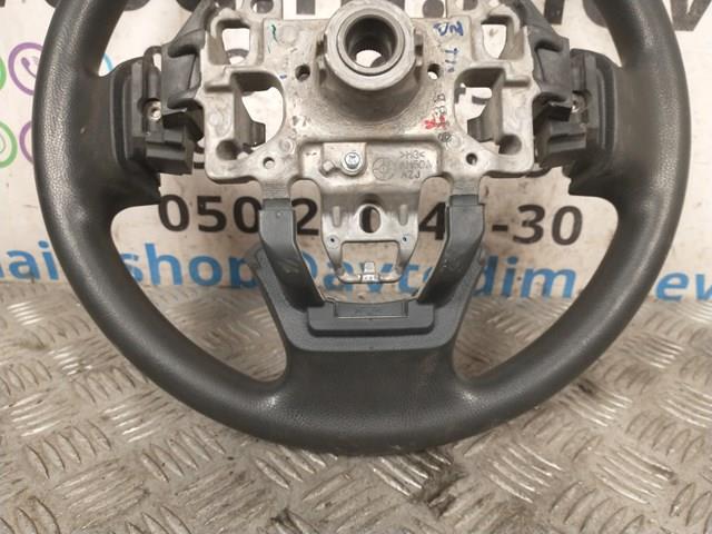  Mitsubishi 4400A515XA ціна, від 38.12 USD