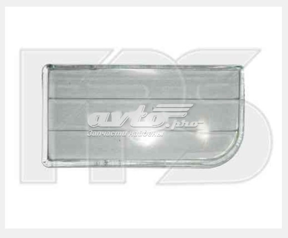 FP0059HS4P FPS 