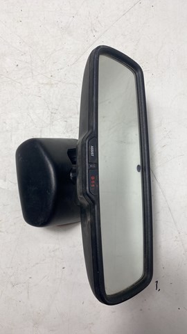 68144049AD Chrysler 