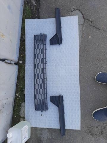  AND 30807076 ціна, від 9.42 USD