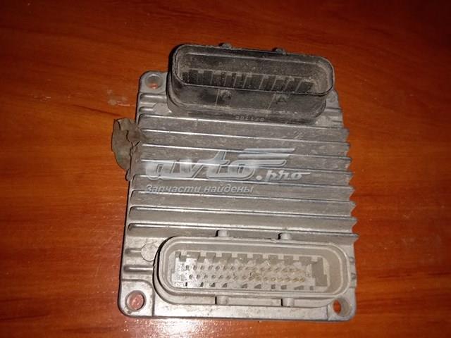  96486974 General Motors
