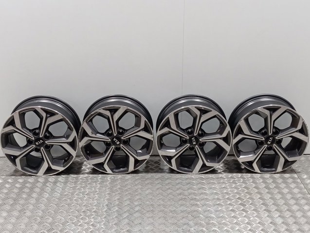  52910J7400 Hyundai/Kia