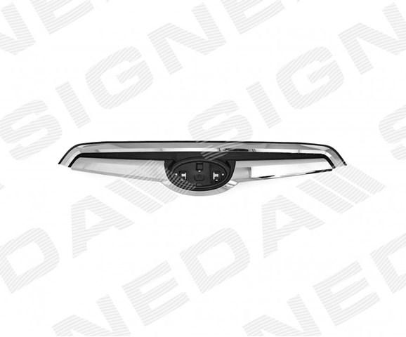  Signeda PSB07080MA ціна, від 88.68 USD