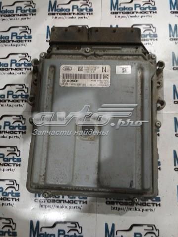 BH4212A650 Land Rover 