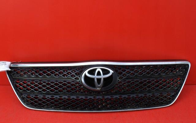  Toyota 5311402010 ціна, від 63.34 USD