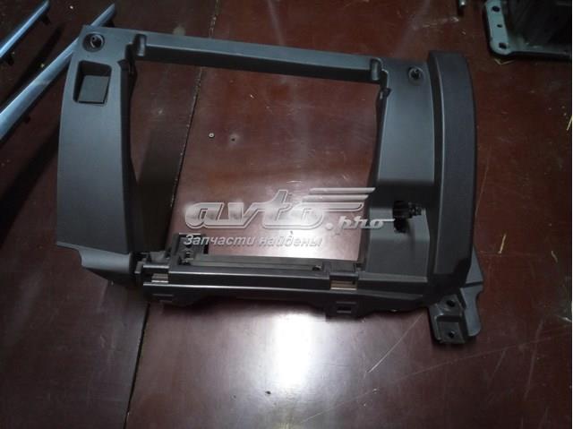  Mazda GHP964261 ціна, від 12.67 USD