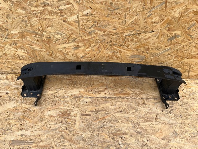 Шина бампера переднього VAG 3V0807109 ціна, від 70.55 USD
