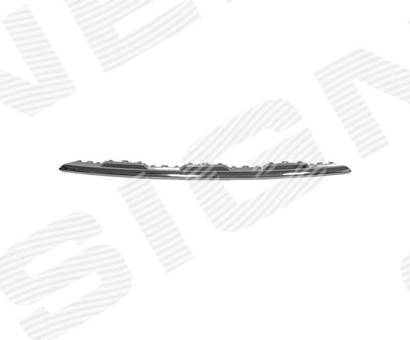 PDS99170MA Signeda 