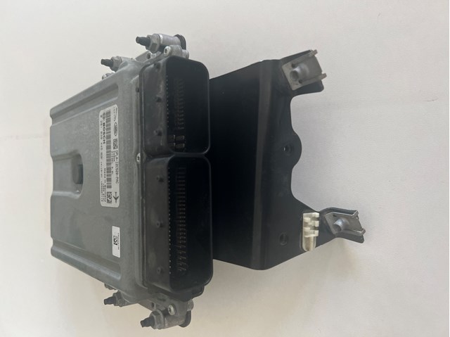  Land Rover DPLA12C520PAC ціна, від 222.82 USD