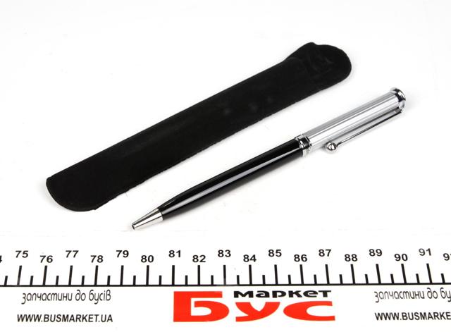 Купити B66043350 Mercedes 