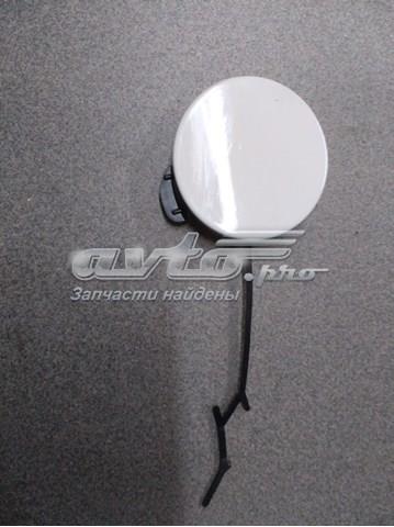 Капот PPH99006CAL Signeda