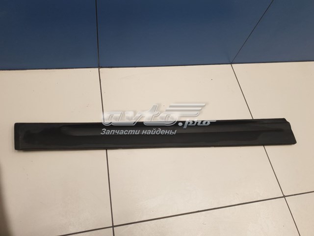 Купити 877232P000 Hyundai/Kia 