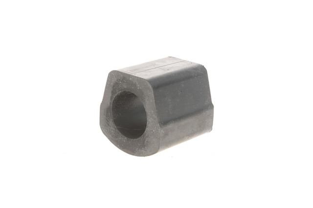 Подушка стабілізатора Solgy 201086 ціна, від 1.89 USD