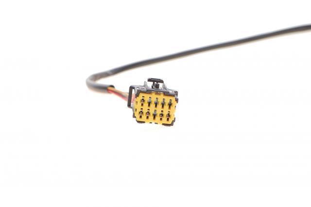 5030501 Autotechteile Праве дзеркало заднього виду