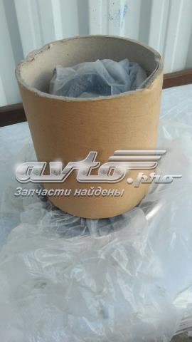 Купити 96560058 SKF Підшипник ступиці колеса
