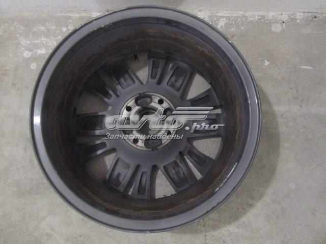 98138366XS Peugeot/Citroen 