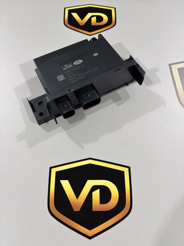 VPLRP0486 Land Rover 